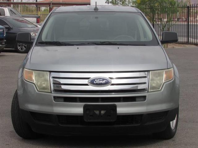 $6995 : 2007 Edge SE image 10