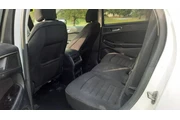 $4995 : 2015 Edge SEL thumbnail