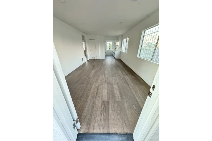 $2800 : Apartamento de 2 recamaras image 6