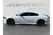 $36077 : Dodge Charger 2023 R/T 4dr S thumbnail