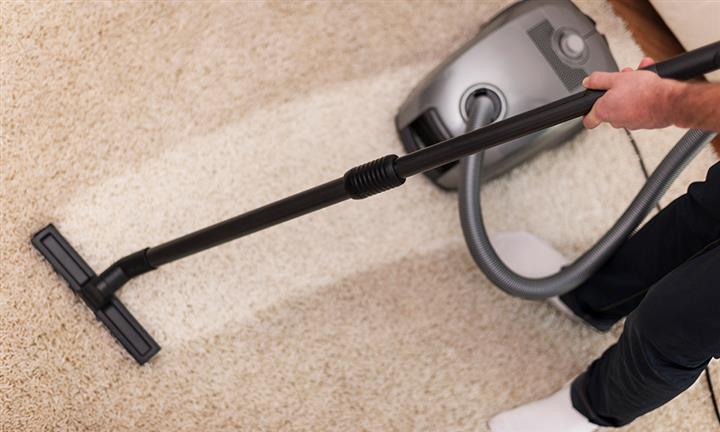 Empire Carpet Cleaning image 2