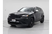 $20998 : Jeep Grand Cherokee 2014 4x4 thumbnail