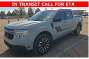 Ford Maverick 2024 Lariat 4d en Sacramento