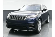 $29795 : Land Rover Range Rover Velar thumbnail