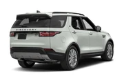 $17688 : Land Rover Discovery 2019 AW thumbnail