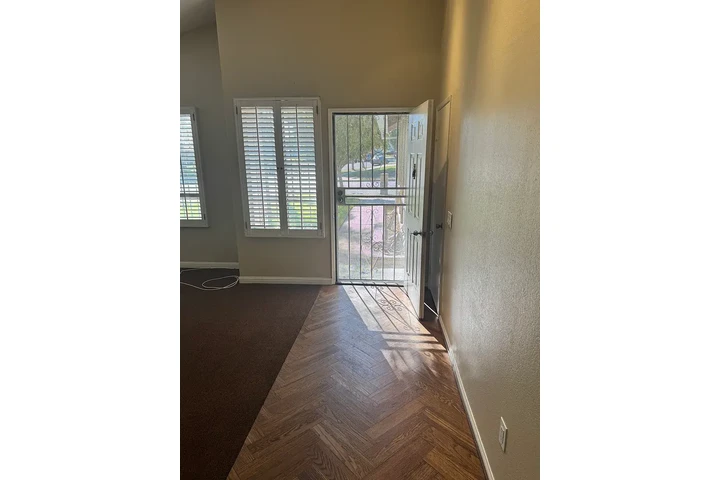 $1500 : Rancho Cucamonga Renta image 5