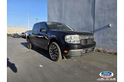Ford Maverick 2022 XL 4dr Su en Las Vegas