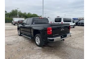 $23859 : Chevrolet Silverado 1500 201 thumbnail