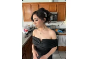 PEINADO Y MAQUILLAJE PRO thumbnail