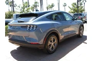 $25480 : Ford Mustang Mach-E 2023 AWD thumbnail