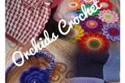$4000 : Crochet thumbnail