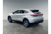 $29993 : Toyota Venza 2022 AWD LE 4dr thumbnail