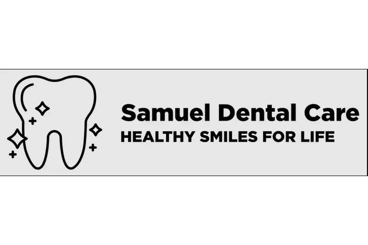 Samuel Dental Care image 1