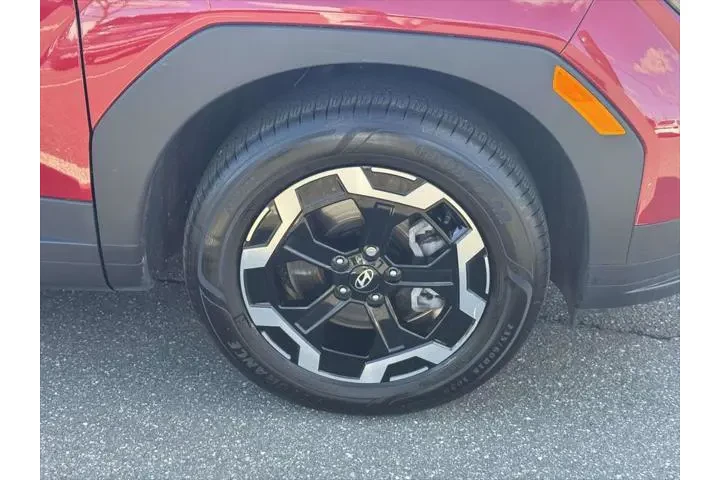 $32291 : Hyundai SANTA FE 2025 AWD SE image 10