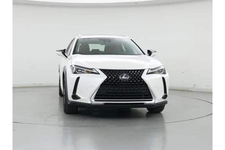 $28998 : Lexus UX 250h 2019 AWD 4dr C image 5