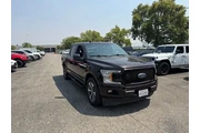 $29800 : Ford F-150 2020 4x2 XL 4dr S thumbnail