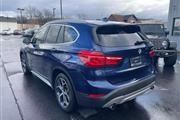 $18995 : 2017 BMW X1 thumbnail