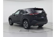 $18998 : Nissan Rogue 2023 SV 4dr Cro thumbnail