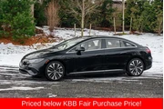 $22195 : Mercedes-Benz EQE 2023 AWD E thumbnail