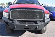 $22995 : 2004 Ram 3500 Laramie Quad Ca thumbnail