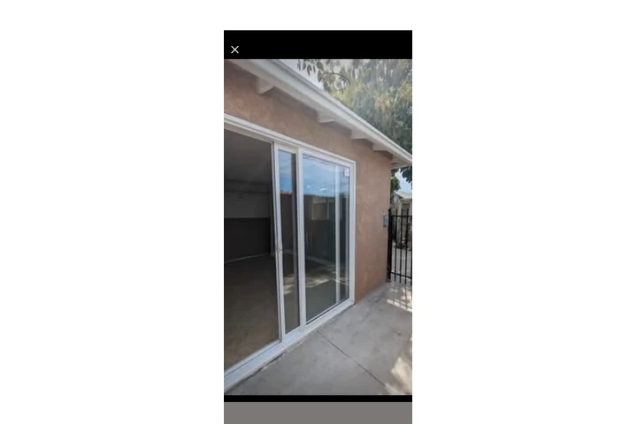 $2500 : 2 BRM 2 BTR CASA image 4