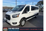 $37554 : Ford Transit 2024 350 XL 3dr thumbnail