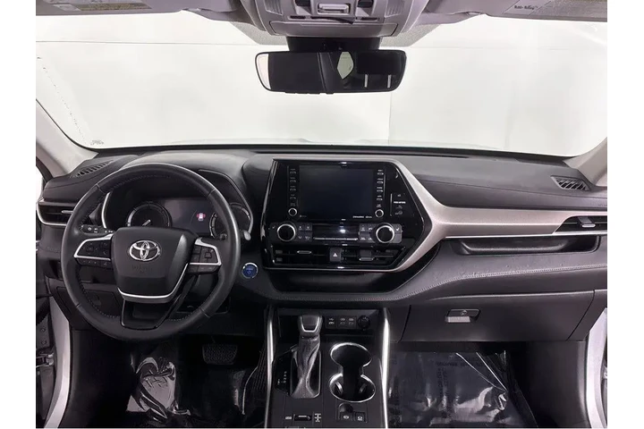 $30000 : Silver Certified2022 Highland image 4