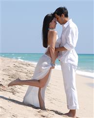 PROMOCION FOTO Y VIDEO DE BODA image 1