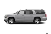 $21989 : Chevrolet Suburban 2015 4x4 thumbnail