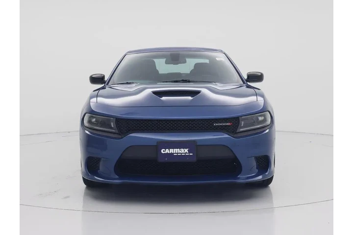 $27998 : Dodge Charger 2023 GT 4dr Se image 5