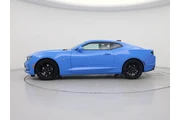 $26998 : Chevrolet Camaro 2022 LT 2dr thumbnail