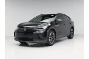 $22998 : Volkswagen ID.4 2021 Pro S 4 thumbnail