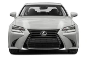 $11000 : Lexus GS 350 2016 AWD 4dr Se thumbnail