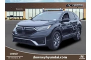 Honda CR-V 2020 Touring 4dr