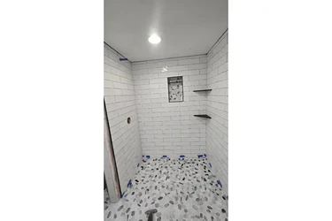 CALIFORNIA TILE en Orange County