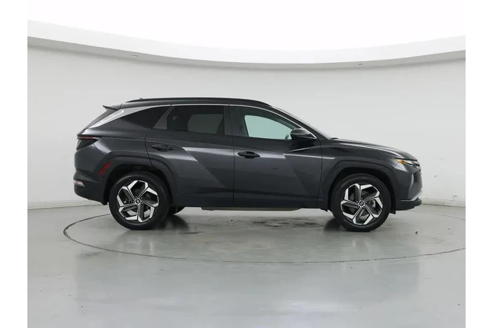 $23998 : Hyundai TUCSON 2023 AWD SEL image 7