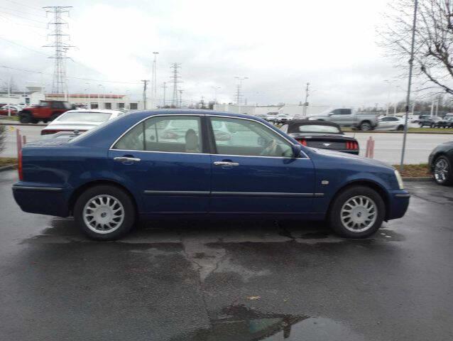 $14500 : 1998 Progres image 3