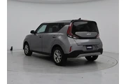$18998 : Kia Soul 2025 LX 4dr Crossov thumbnail