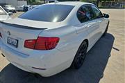 $13999 : 2014 BMW 5-Series thumbnail