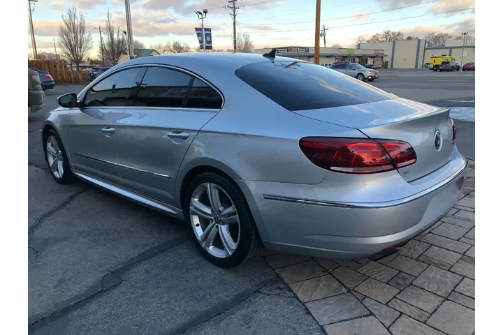 $10990 : 2014 CC Sport Plus image 5