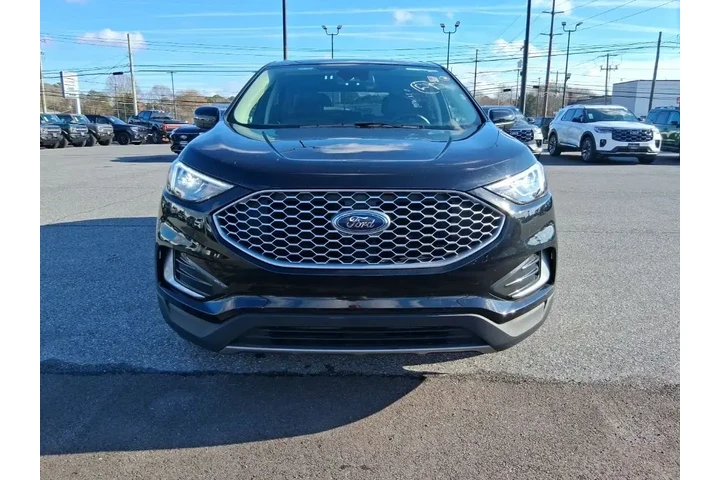 $29926 : Ford Edge 2024 AWD ST-Line 4 image 2