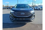 $29926 : Ford Edge 2024 AWD ST-Line 4 thumbnail