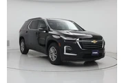 Chevrolet Traverse 2023 LT C en Reno