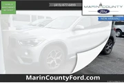 BMW X1 2017 sDrive28i 4dr SU en San Francisco Bay Area