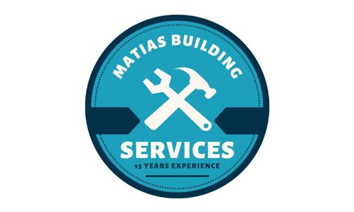 MATIAS BUILDING SERVICES image 6