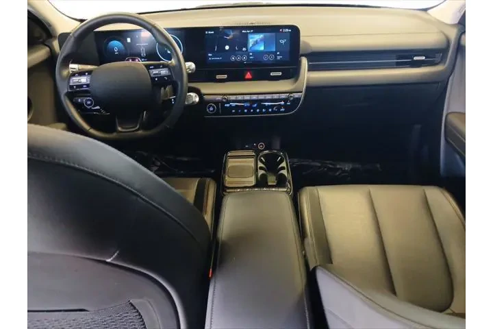 $35079 : Hyundai IONIQ 5 2025 SEL 4dr image 10