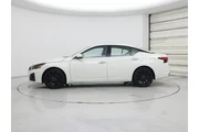 $16998 : Nissan Altima 2023 2.5 SL 4d thumbnail