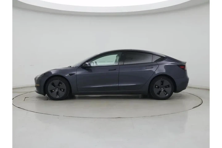 $26998 : Tesla Model 3 2023 4dr Sedan image 3