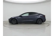 $26998 : Tesla Model 3 2023 4dr Sedan thumbnail