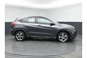 $16395 : Honda HR-V 2020 AWD LX 4dr C thumbnail
